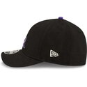 mutsid-kumer-must-snapback-9forty-m-crown-player-replica-colorado-rockies-mlb-new-era