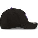 mutsid-kumer-must-snapback-9forty-m-crown-player-replica-colorado-rockies-mlb-new-era