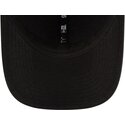 mutsid-kumer-must-snapback-9forty-m-crown-player-replica-colorado-rockies-mlb-new-era