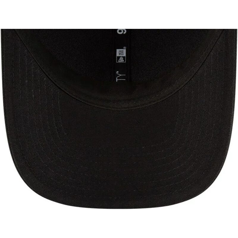 mutsid-kumer-must-snapback-9forty-m-crown-player-replica-colorado-rockies-mlb-new-era