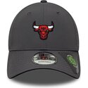 mutsid-kumer-hall-reguleeritav-9forty-recycled-chicago-bulls-nba-new-era