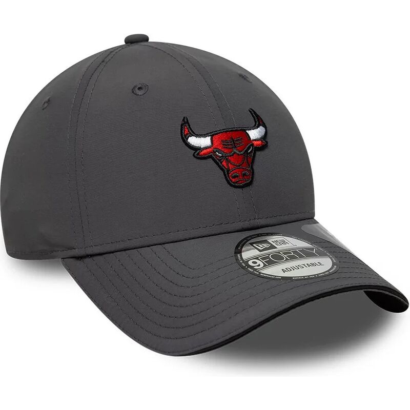mutsid-kumer-hall-reguleeritav-9forty-recycled-chicago-bulls-nba-new-era
