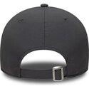 mutsid-kumer-hall-reguleeritav-9forty-recycled-chicago-bulls-nba-new-era