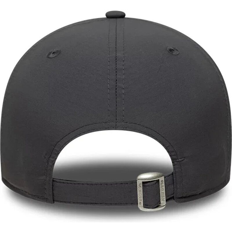 mutsid-kumer-hall-reguleeritav-9forty-recycled-chicago-bulls-nba-new-era