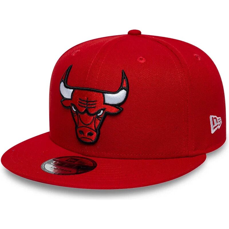 mutsid-lame-punane-snapback-9fifty-chicago-bulls-nba-new-era mutsid-lame-punane-snapback-9fifty-chicago-bulls-nba-new-era