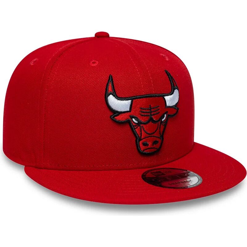 mutsid-lame-punane-snapback-9fifty-chicago-bulls-nba-new-era mutsid-lame-punane-snapback-9fifty-chicago-bulls-nba-new-era
