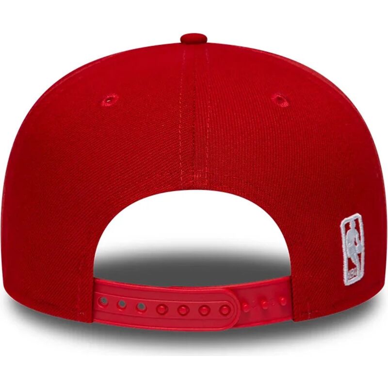 mutsid-lame-punane-snapback-9fifty-chicago-bulls-nba-new-era mutsid-lame-punane-snapback-9fifty-chicago-bulls-nba-new-era