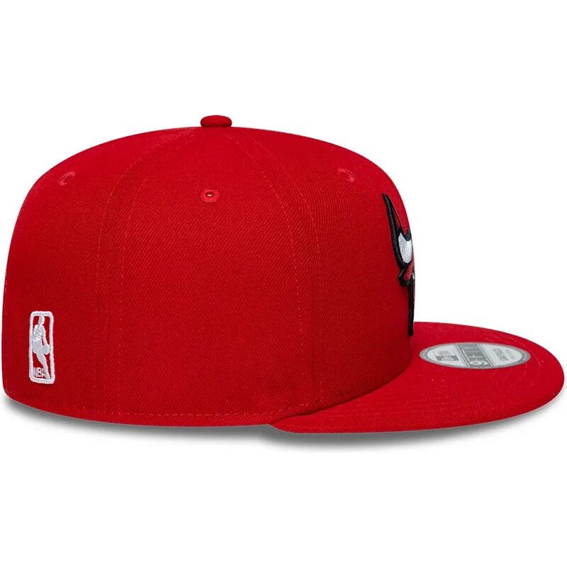 mutsid-lame-punane-snapback-9fifty-chicago-bulls-nba-new-era mutsid-lame-punane-snapback-9fifty-chicago-bulls-nba-new-era