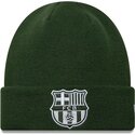 mutsid-roheline-seasonal-cuff-fc-barcelona-laliga-new-era