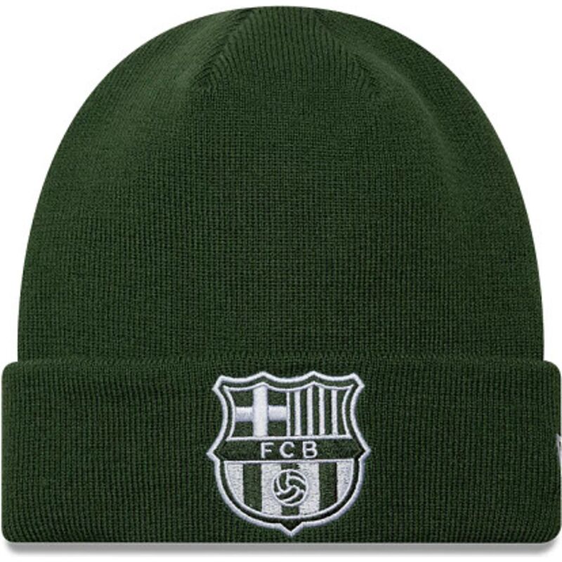 mutsid-roheline-seasonal-cuff-fc-barcelona-laliga-new-era