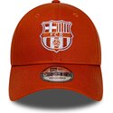 mutsid-kumer-oranz-reguleeritav-9forty-seasonal-fc-barcelona-laliga-new-era