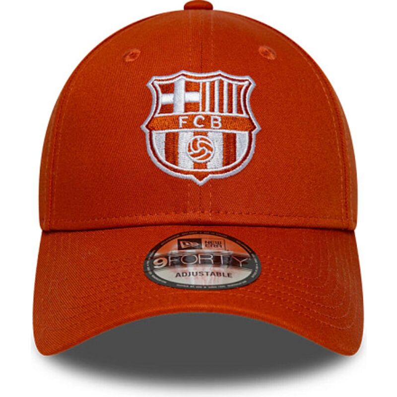 mutsid-kumer-oranz-reguleeritav-9forty-seasonal-fc-barcelona-laliga-new-era