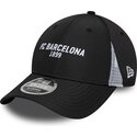 mutsid-kumer-must-snapback-9forty-m-crown-featherweight-poly-fc-barcelona-laliga-new-era