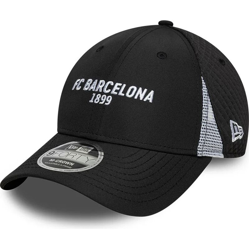 mutsid-kumer-must-snapback-9forty-m-crown-featherweight-poly-fc-barcelona-laliga-new-era