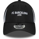 mutsid-kumer-must-snapback-9forty-m-crown-featherweight-poly-fc-barcelona-laliga-new-era