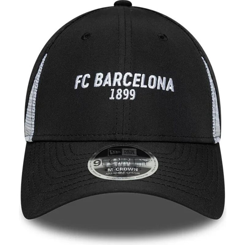 mutsid-kumer-must-snapback-9forty-m-crown-featherweight-poly-fc-barcelona-laliga-new-era
