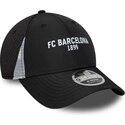 mutsid-kumer-must-snapback-9forty-m-crown-featherweight-poly-fc-barcelona-laliga-new-era