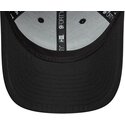 mutsid-kumer-must-snapback-9forty-m-crown-featherweight-poly-fc-barcelona-laliga-new-era