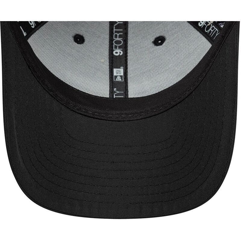 mutsid-kumer-must-snapback-9forty-m-crown-featherweight-poly-fc-barcelona-laliga-new-era