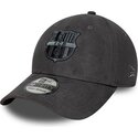 mutsid-kumer-hall-liibuv-39thirty-faux-suede-fc-barcelona-laliga-new-era