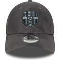 mutsid-kumer-hall-liibuv-39thirty-faux-suede-fc-barcelona-laliga-new-era