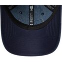 mutsid-kumer-meresinine-reguleeritav-9twenty-patterned-denim-red-bull-racing-formula-1-new-era