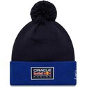 mutsid-tutimuts-meresinine-essentials-bobble-red-bull-racing-formula-1-new-era