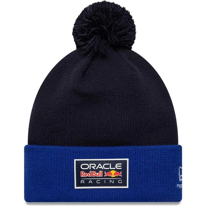mutsid-tutimuts-meresinine-essentials-bobble-red-bull-racing-formula-1-new-era