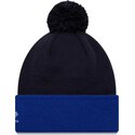 mutsid-tutimuts-meresinine-essentials-bobble-red-bull-racing-formula-1-new-era