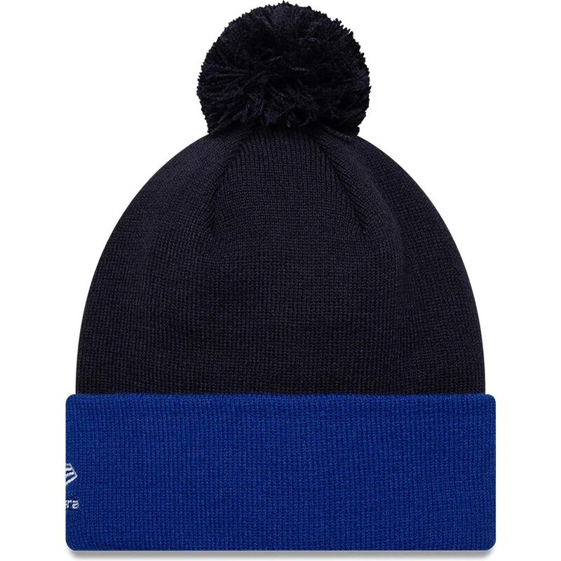 mutsid-tutimuts-meresinine-essentials-bobble-red-bull-racing-formula-1-new-era