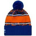 mutsid-tutimuts-sinine-digi-camo-red-bull-racing-formula-1-new-era