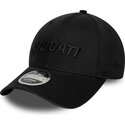 mutsid-kumer-must-snapback-9forty-m-crown-wordmark-ducati-motor-motogp-new-era