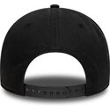 mutsid-kumer-must-snapback-9forty-m-crown-wordmark-ducati-motor-motogp-new-era
