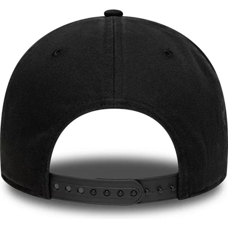 mutsid-kumer-must-snapback-9forty-m-crown-wordmark-ducati-motor-motogp-new-era