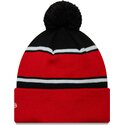 mutsid-tutimuts-punane-sports-knit-ducati-motor-motogp-new-era