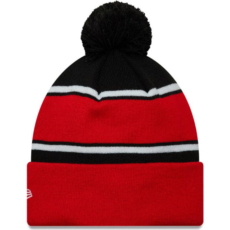 mutsid-tutimuts-punane-sports-knit-ducati-motor-motogp-new-era