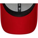 mutsid-kumer-beez-reguleeritav-9forty-contrast-manchester-united-football-club-premier-league-new-era