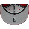 mutsid-lame-punane-liibuv-59fifty-basic-chicago-blackhawks-nhl-new-era