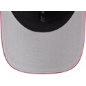 mutsid-kumer-punane-snapback-9forty-m-crown-team-kansas-city-chiefs-nfl-new-era