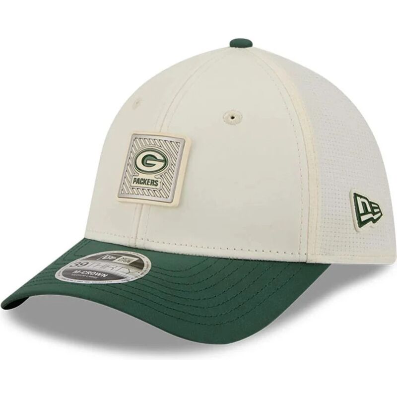 mutsid-kumer-roheline-liibuv-39thirty-m-crown-training-2026-green-bay-packers-nfl-new-era mutsid-kumer-roheline-liibuv-39thirty-m-crown-training-2026-green-bay-packers-nfl-new-era