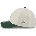 mutsid-kumer-roheline-liibuv-39thirty-m-crown-training-2026-green-bay-packers-nfl-new-era