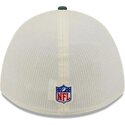mutsid-kumer-roheline-liibuv-39thirty-m-crown-training-2026-green-bay-packers-nfl-new-era