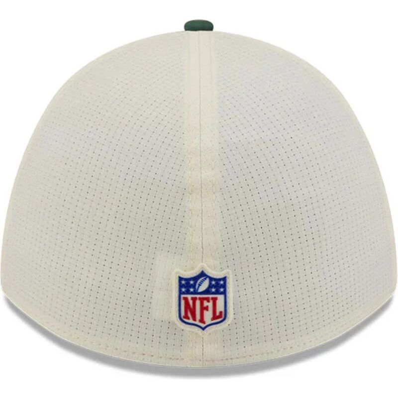 mutsid-kumer-roheline-liibuv-39thirty-m-crown-training-2026-green-bay-packers-nfl-new-era mutsid-kumer-roheline-liibuv-39thirty-m-crown-training-2026-green-bay-packers-nfl-new-era