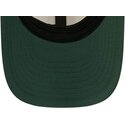 mutsid-kumer-roheline-liibuv-39thirty-m-crown-training-2026-green-bay-packers-nfl-new-era