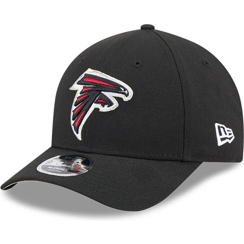 mutsid-kumer-must-snapback-9forty-m-crown-team-atlanta-falcons-nfl-new-era