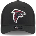 mutsid-kumer-must-snapback-9forty-m-crown-team-atlanta-falcons-nfl-new-era
