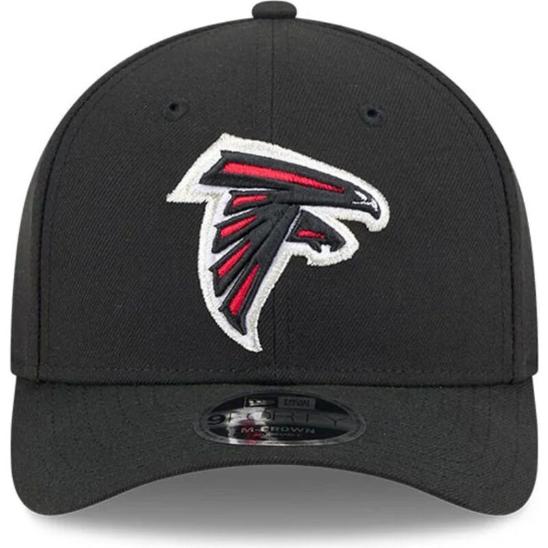 mutsid-kumer-must-snapback-9forty-m-crown-team-atlanta-falcons-nfl-new-era