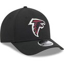 mutsid-kumer-must-snapback-9forty-m-crown-team-atlanta-falcons-nfl-new-era
