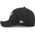 mutsid-kumer-must-snapback-9forty-m-crown-team-atlanta-falcons-nfl-new-era