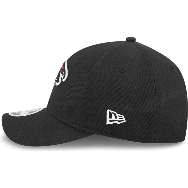 mutsid-kumer-must-snapback-9forty-m-crown-team-atlanta-falcons-nfl-new-era